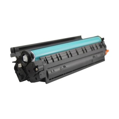 Toner CF283X za HP MFP M127fn, M127fw, MF211, MF226, MF229 Orink OR-HCF283X