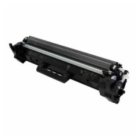 Toner CF217H za HP M102a M