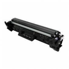 Toner CF217H za HP M102a M1