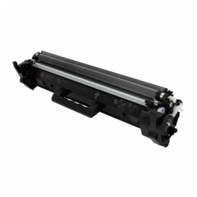 Toner CF217H za HP M102a M102w M130a M130nw M130fw M130fn Orink OR-HCF217H