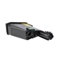 Toner LK1110 za Kyocera FS