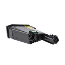 Toner LK1110 za Kyocera FS-