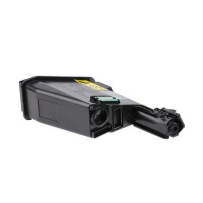 Toner LK1110 za Kyocera FS-1040 FS-1020MFP FS-1120MFP Orink OR-LK1110