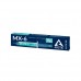 Termalna pasta MX-6 8g Arctic ACTCP00081A