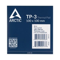 Thermal Pad TP3 premium te