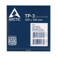 Thermal Pad TP3 premium te