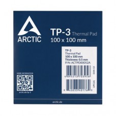 Thermal Pad TP3 premium ter