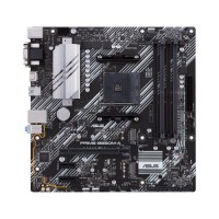 Asus PRIME B550M-A/CSM Mat