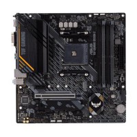 Asus TUF Gaming B550M-E Ma