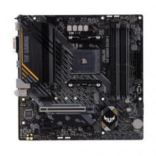 Asus TUF Gaming B550M-E Mat