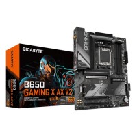 Gigabyte B650 Gaming X AX 