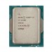 Core i5 14400F BOX procesor za s1700 Raptor Lake Intel BX8071514400F