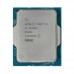 Core i5 14600K BOX procesor za s1700 Raptor Lake Refresh Intel BX8071514600K