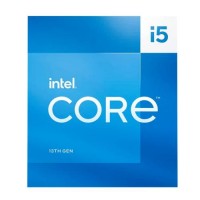 Core i5 14400F BOX proceso