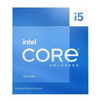 Core i5 14600KF BOX proces