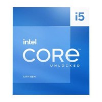 Core i5 14600K BOX proceso