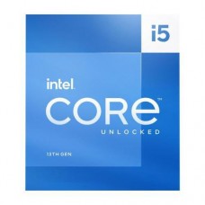 Core i5 14600K BOX procesor