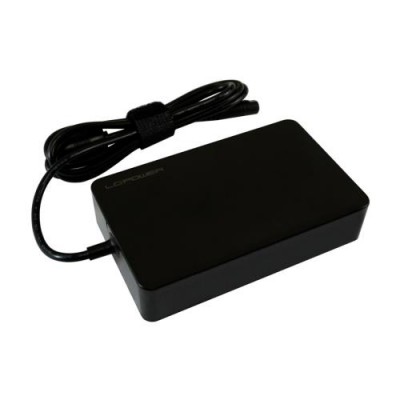 90W Univerzalni punjač za laptop LC Power LC-NB-PRO-90