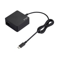 65W USB Type-C punjač za l