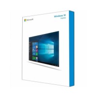 Windows Home 10 64-bit ope