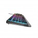 Rhod 300 RGB Backlit Gaming Keyboard Genesis tastatura sa LED osvetljenjem NKG-1528