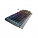 Rhod 300 RGB Backlit Gaming Keyboard Genesis tastatura sa LED osvetljenjem NKG-1528