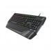 Rhod 350 RGB Backlit Gaming Keyboard Genesis tastatura sa LED osvetljenjem NKG-1727