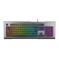 Rhod 500 RGB Gaming Keyboa