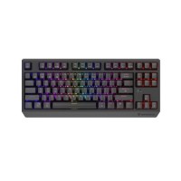 Thor 230 TKL Wireless gejm