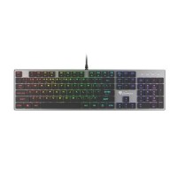 Thor 420 RGB Gaming Keyboa