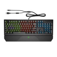 HP Pavilion Gaming Keyboar