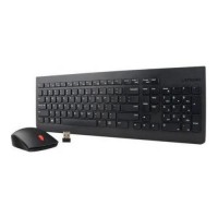 Lenovo 510 Wireless Combo 