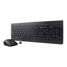 Lenovo 510 Wireless Combo K