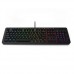 Lenovo Legion K310 RGB Gaming Keyboard US gejmerska tastatura sa osvetljenjem GY41N91873