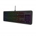 Lenovo Legion K310 RGB Gaming Keyboard US gejmerska tastatura sa osvetljenjem GY41N91873