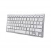 Wireless Bluetooth Keyboard Trust #24651