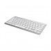 Wireless Bluetooth Keyboard Trust #24651