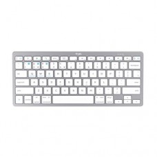 Wireless Bluetooth Keyboard