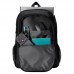 Prelude Pro Recycled Backpack 15.6' ranac za laptopove HP 1X644AA