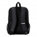 Prelude Pro Recycled Backpack 15.6' ranac za laptopove HP 1X644AA