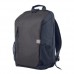 HP Travel 18 Liter 15.6 Iron Grey Backpack 6B8U6AA ranac za laptopove