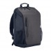 HP Travel 18 Liter 15.6 Iron Grey Backpack 6B8U6AA ranac za laptopove