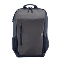 HP Travel 18 Liter 15.6 Ir