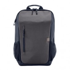 HP Travel 18 Liter 15.6 Iro