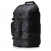 HP 15.6 Odyssey Sport Backpack 7XG61AA ranac za laptopove