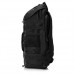 HP 15.6 Odyssey Sport Backpack 7XG61AA ranac za laptopove