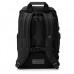 HP 15.6 Odyssey Sport Backpack 7XG61AA ranac za laptopove