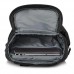 HP 15.6 Odyssey Sport Backpack 7XG61AA ranac za laptopove