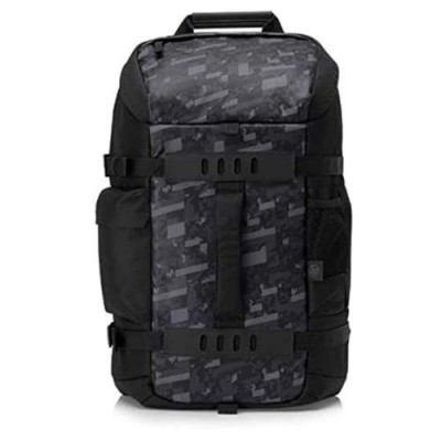 HP 15.6 Odyssey Sport Backpack 7XG61AA ranac za laptopove