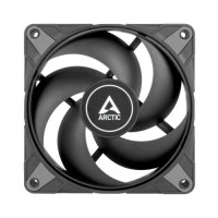 120mm P12 Max ventilator z